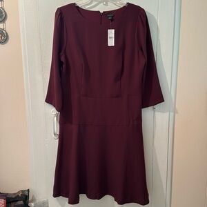 Ann Taylor dress